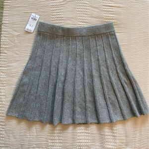 ABERCROMBIE SKIRT